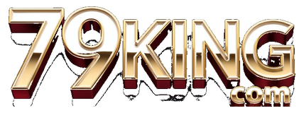 79king com1 logo