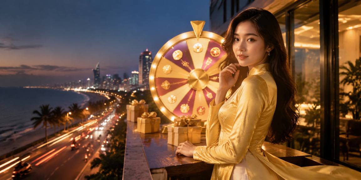79king com1 Thị Trường Thể Thao Mà 79king com1 Mở Hàng Ngày