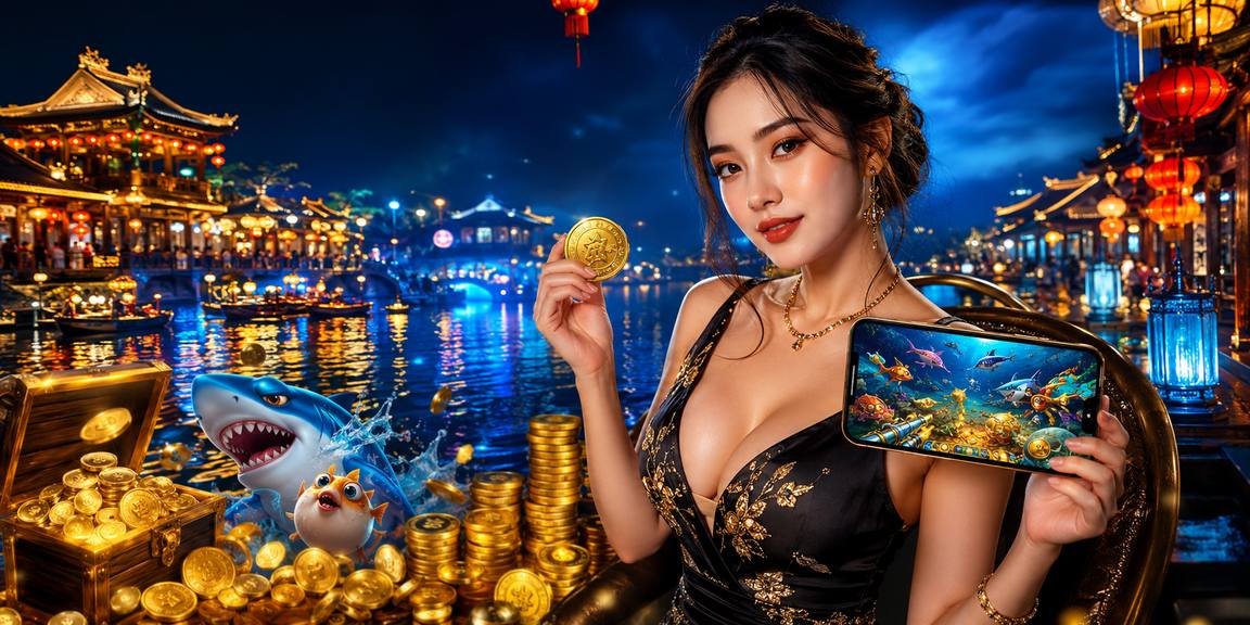 79king com1 Tựa mới từ PG Soft trong tháng này