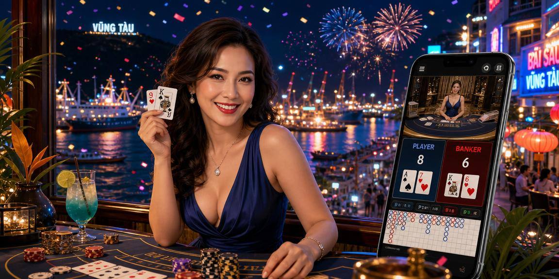 79king com1 Live Casino