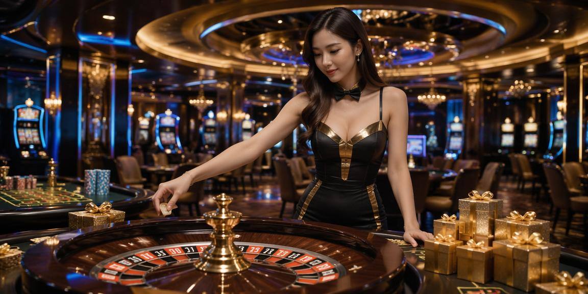 79king com1 mobile gaming
